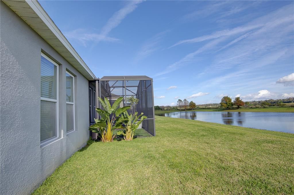 На продажу: $699,000 (4 спален, 3 ванн, 2250 Квадратных фут)