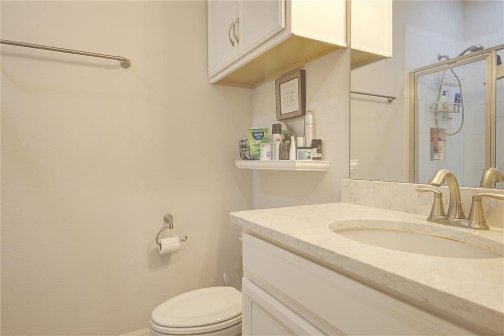 На продажу: $699,000 (4 спален, 3 ванн, 2250 Квадратных фут)