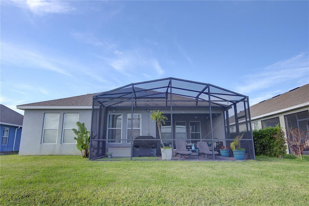 На продажу: $699,000 (4 спален, 3 ванн, 2250 Квадратных фут)