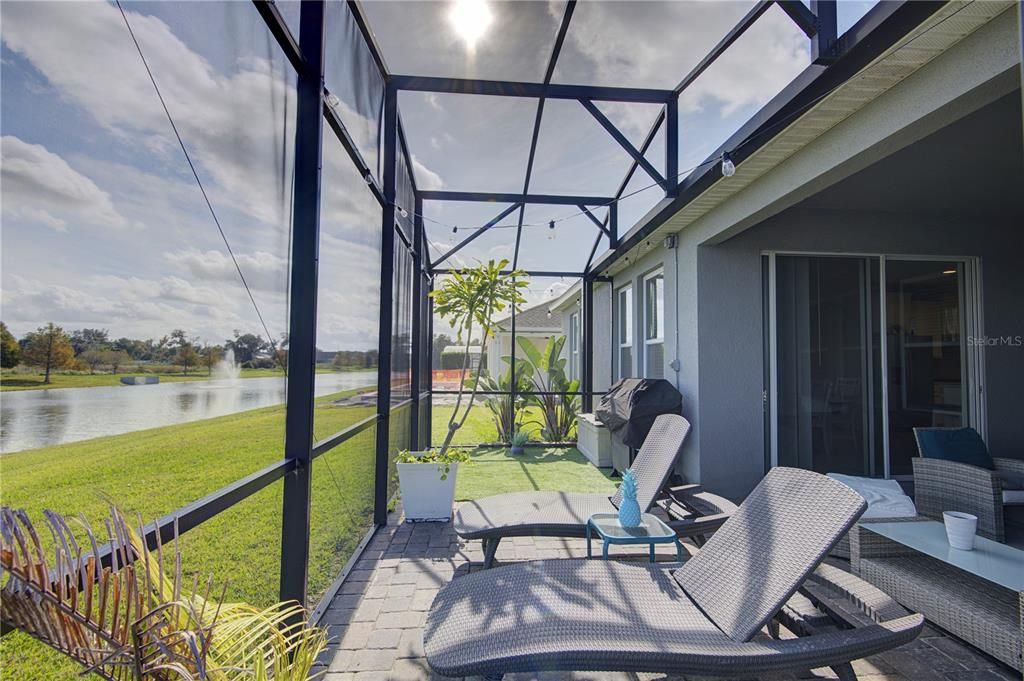 На продажу: $699,000 (4 спален, 3 ванн, 2250 Квадратных фут)