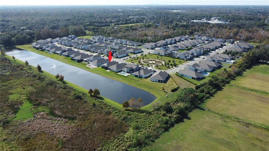 На продажу: $699,000 (4 спален, 3 ванн, 2250 Квадратных фут)