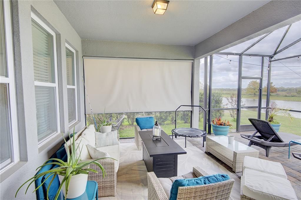 На продажу: $699,000 (4 спален, 3 ванн, 2250 Квадратных фут)