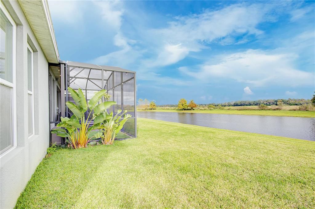 На продажу: $699,000 (4 спален, 3 ванн, 2250 Квадратных фут)