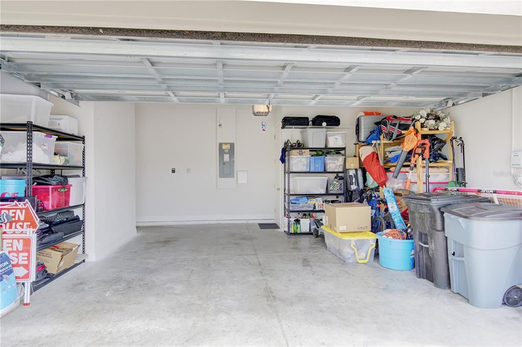 На продажу: $699,000 (4 спален, 3 ванн, 2250 Квадратных фут)