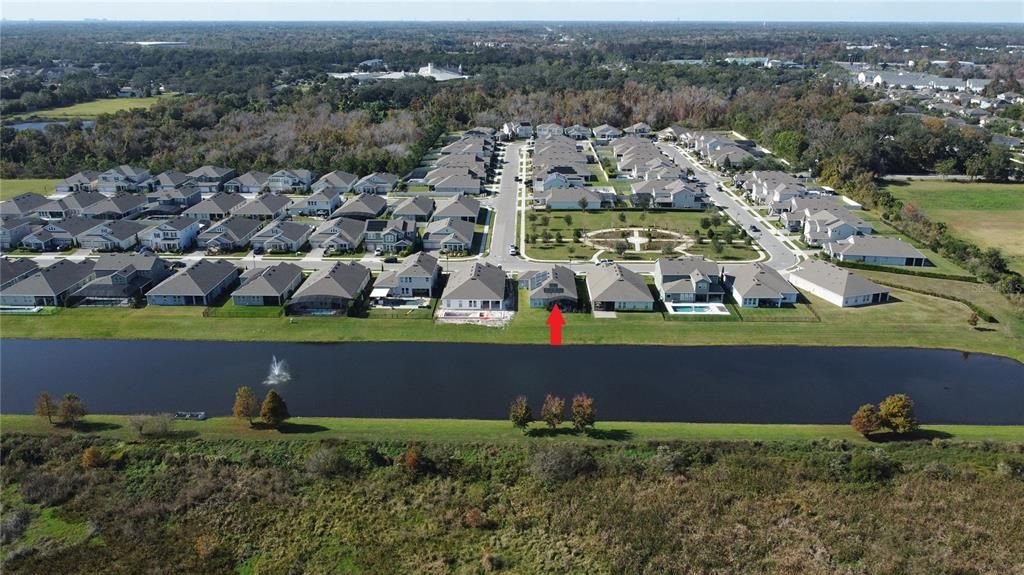 На продажу: $699,000 (4 спален, 3 ванн, 2250 Квадратных фут)