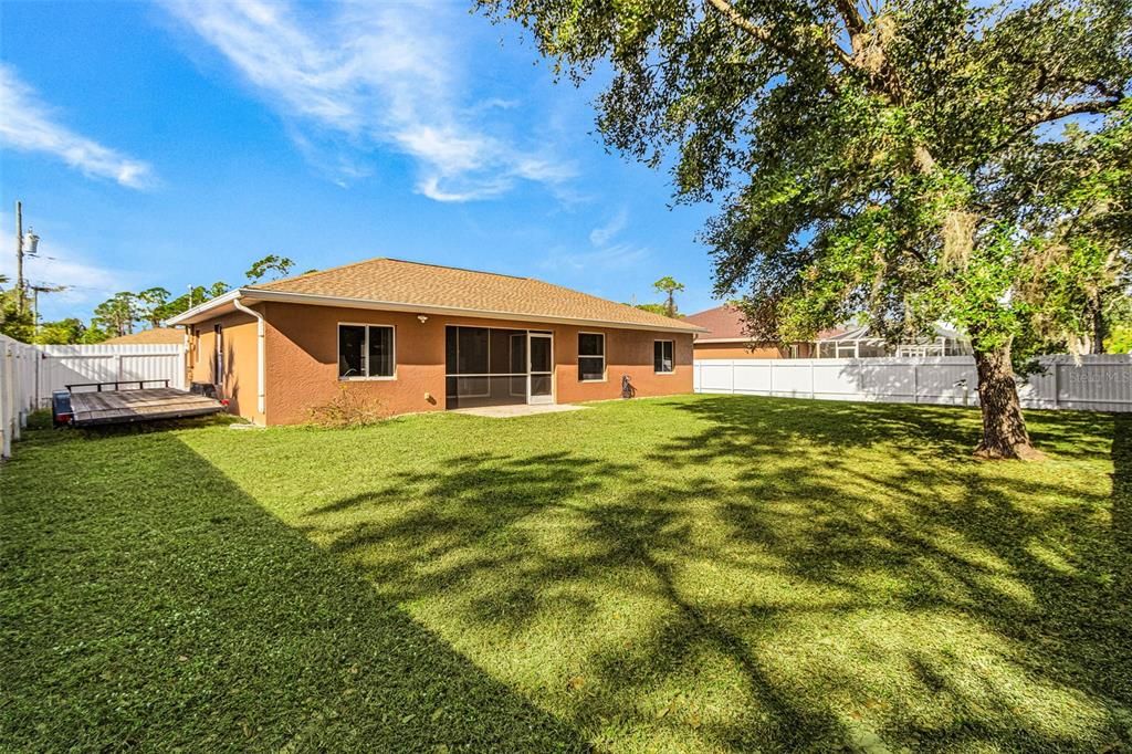 En Venta: $275,000 (3 camas, 2 baños, 1368 Pies cuadrados)