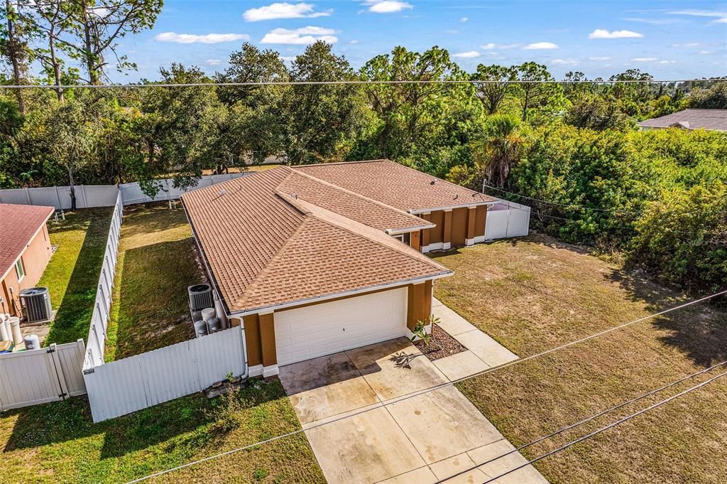 En Venta: $275,000 (3 camas, 2 baños, 1368 Pies cuadrados)