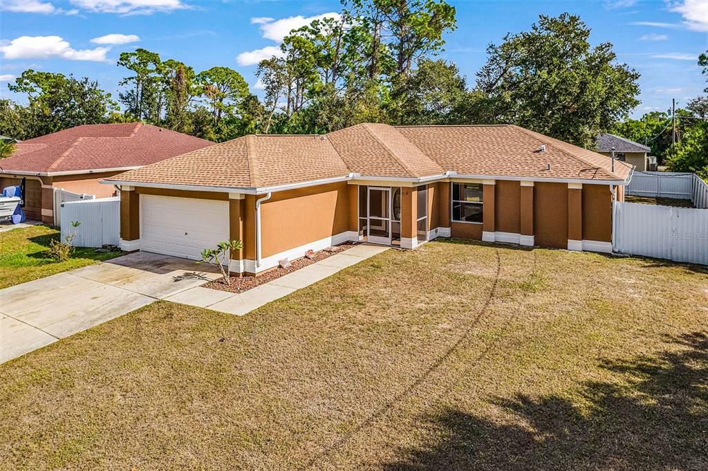 En Venta: $275,000 (3 camas, 2 baños, 1368 Pies cuadrados)