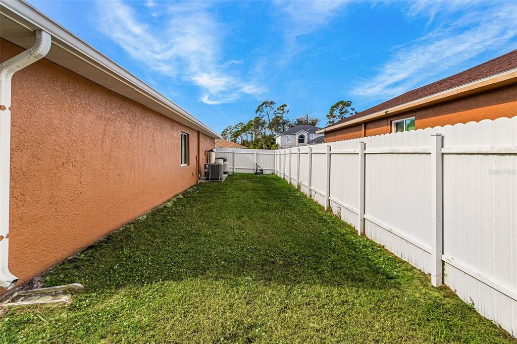 En Venta: $275,000 (3 camas, 2 baños, 1368 Pies cuadrados)