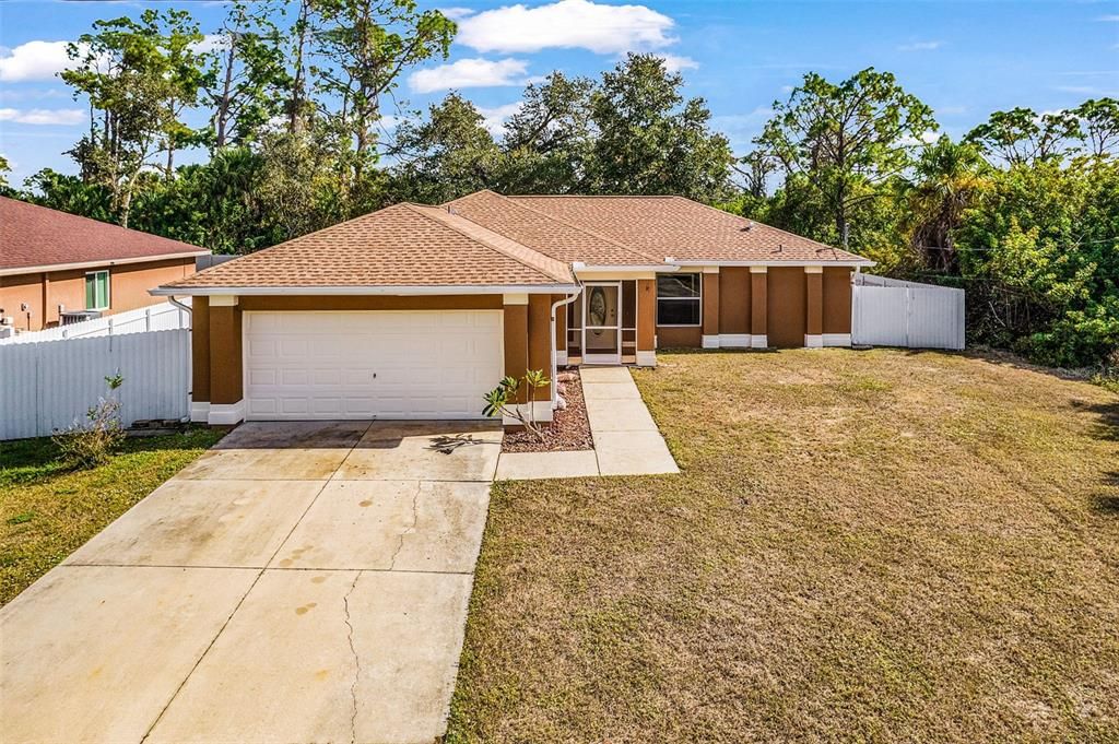 En Venta: $275,000 (3 camas, 2 baños, 1368 Pies cuadrados)