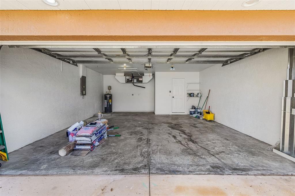 En Venta: $275,000 (3 camas, 2 baños, 1368 Pies cuadrados)