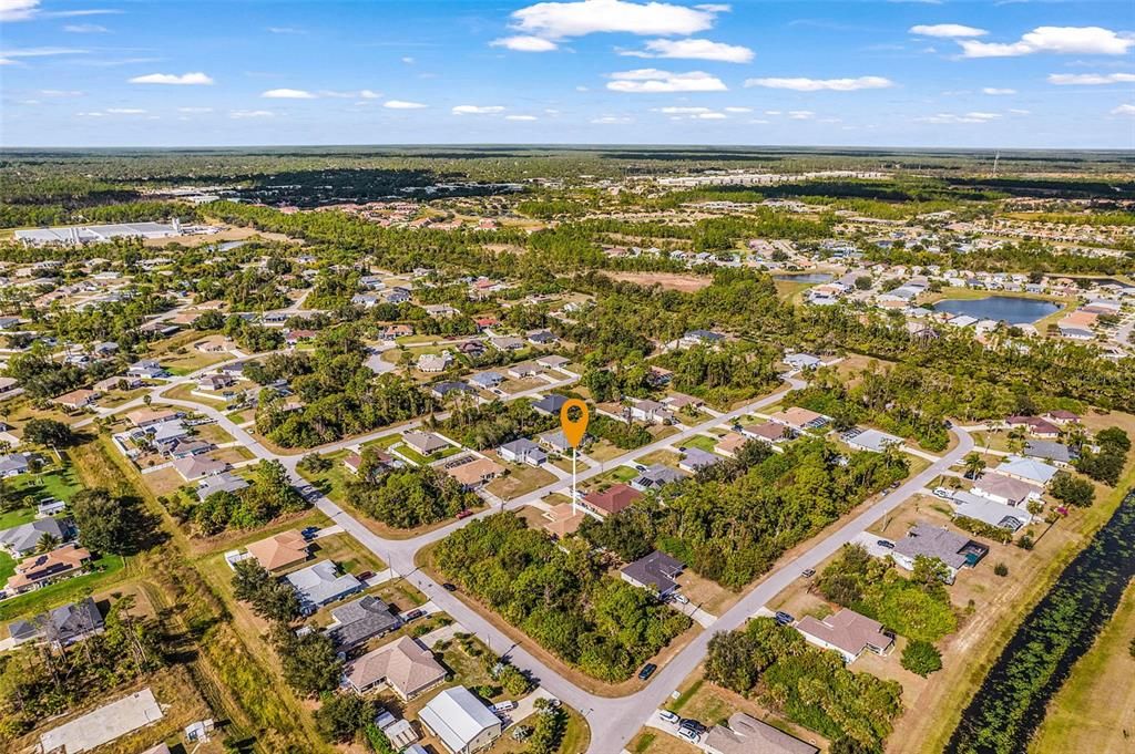 En Venta: $275,000 (3 camas, 2 baños, 1368 Pies cuadrados)