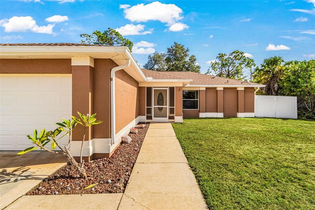 En Venta: $275,000 (3 camas, 2 baños, 1368 Pies cuadrados)