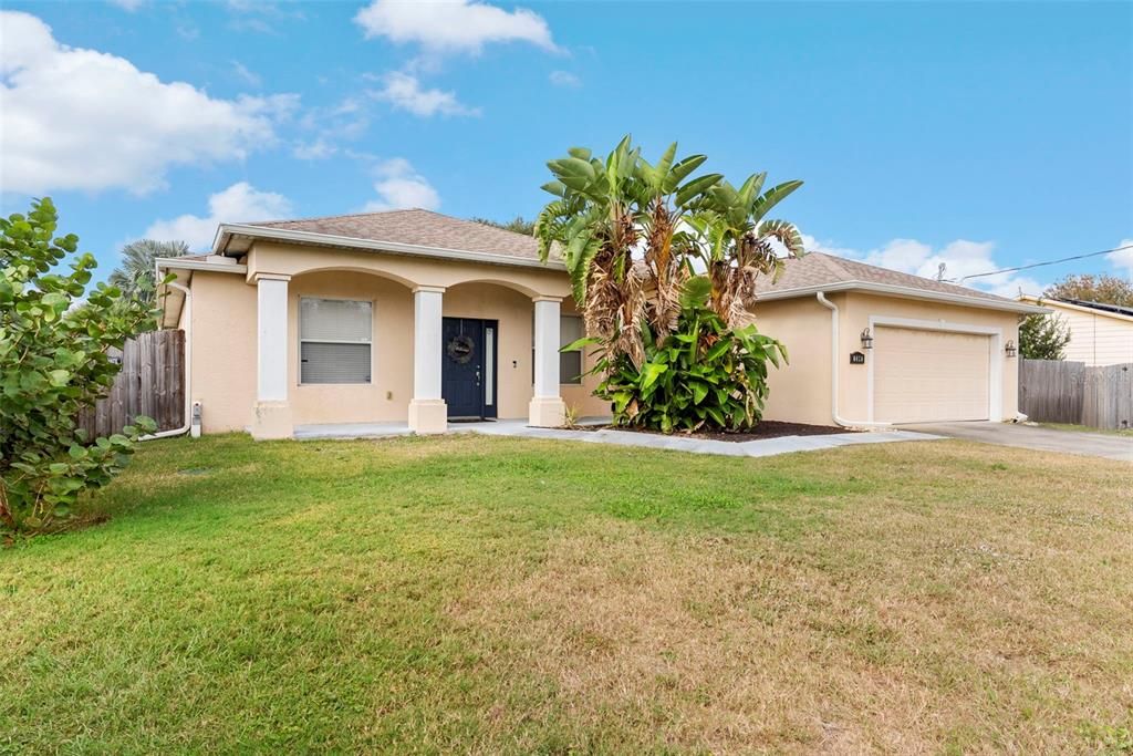 For Sale: $329,000 (4 beds, 2 baths, 2126 Square Feet)