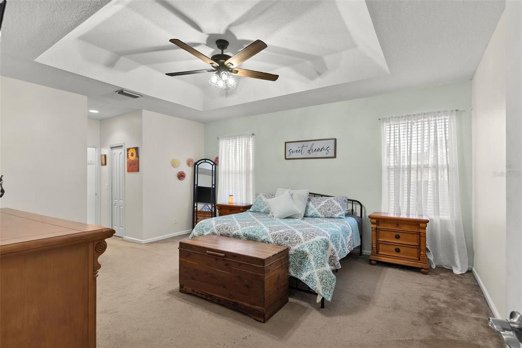 For Sale: $329,000 (4 beds, 2 baths, 2126 Square Feet)