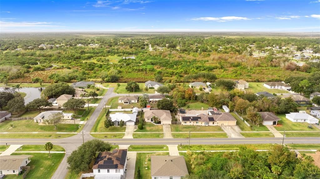 For Sale: $329,000 (4 beds, 2 baths, 2126 Square Feet)