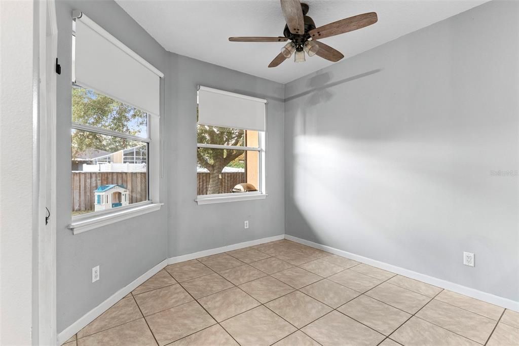 For Sale: $329,000 (4 beds, 2 baths, 2126 Square Feet)