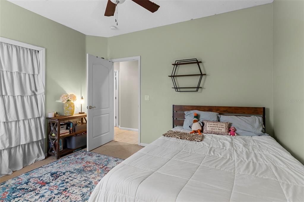 For Sale: $329,000 (4 beds, 2 baths, 2126 Square Feet)