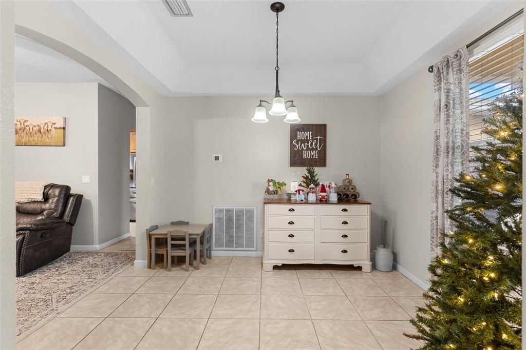 For Sale: $329,000 (4 beds, 2 baths, 2126 Square Feet)