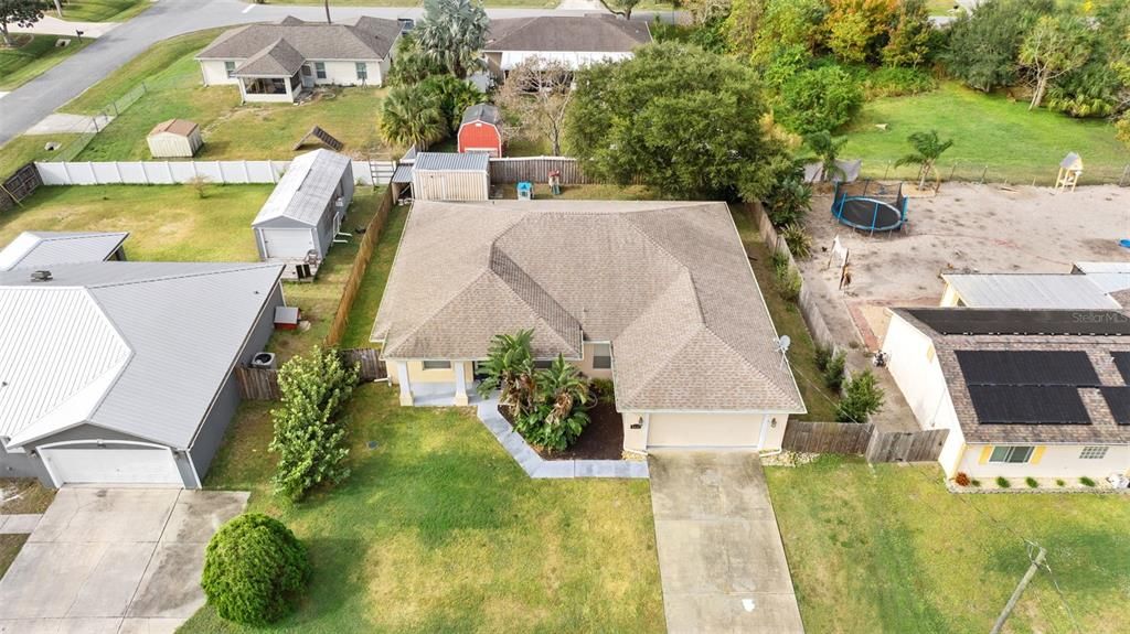 For Sale: $329,000 (4 beds, 2 baths, 2126 Square Feet)