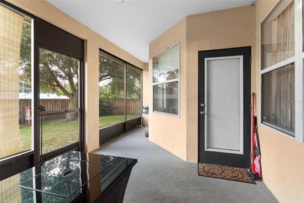 For Sale: $329,000 (4 beds, 2 baths, 2126 Square Feet)