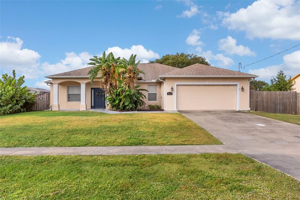 For Sale: $329,000 (4 beds, 2 baths, 2126 Square Feet)