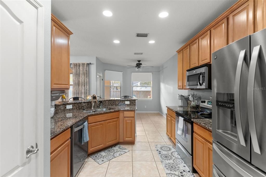 For Sale: $329,000 (4 beds, 2 baths, 2126 Square Feet)