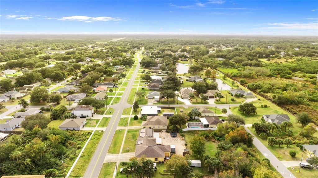 For Sale: $329,000 (4 beds, 2 baths, 2126 Square Feet)