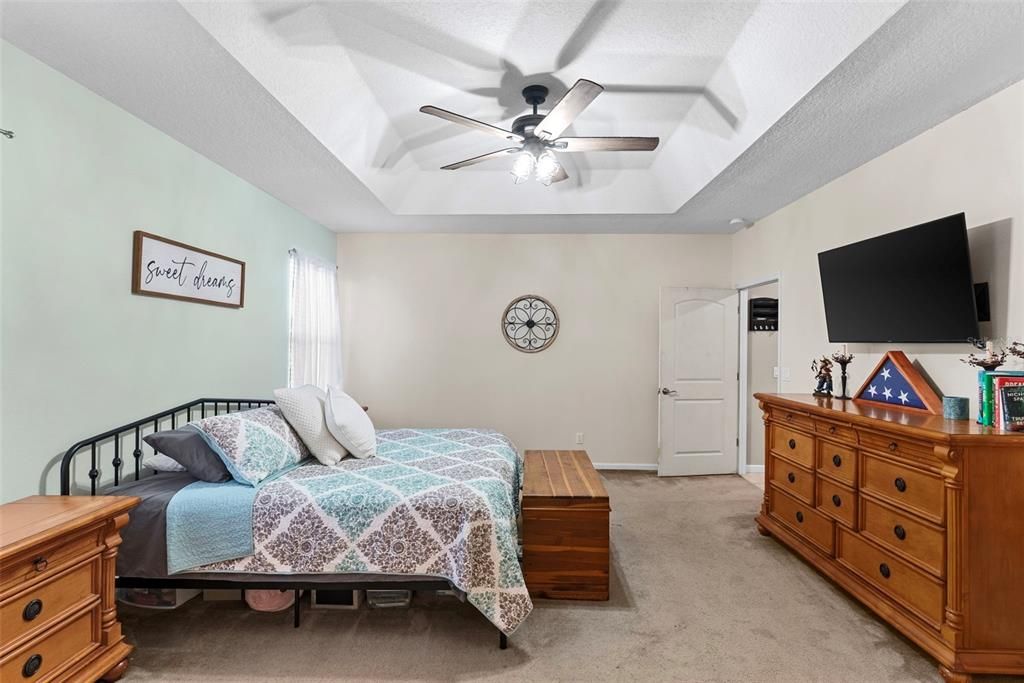 For Sale: $329,000 (4 beds, 2 baths, 2126 Square Feet)