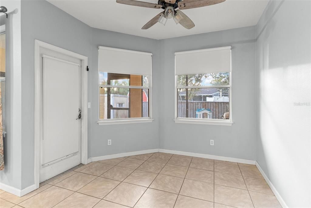 For Sale: $329,000 (4 beds, 2 baths, 2126 Square Feet)