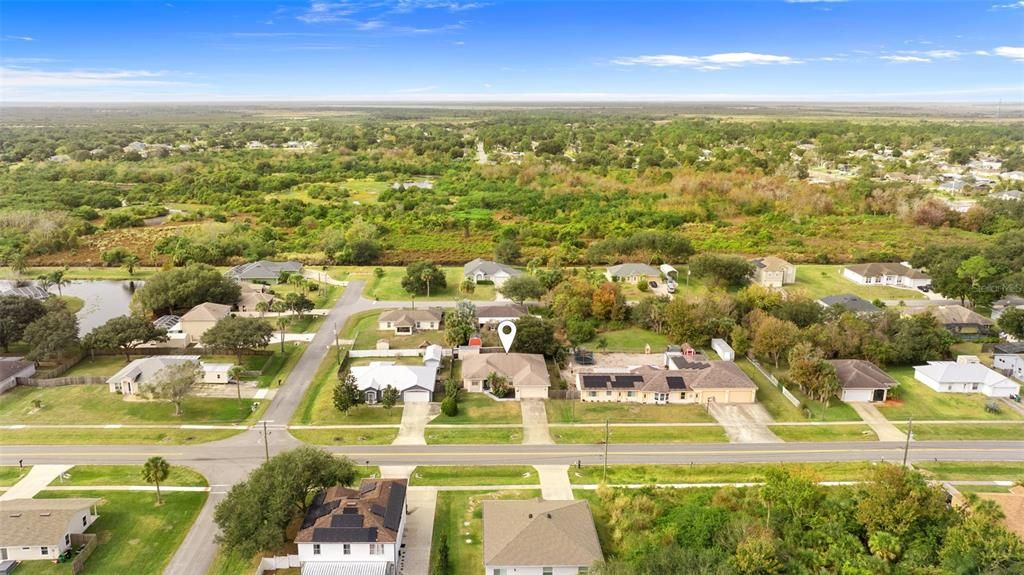 For Sale: $329,000 (4 beds, 2 baths, 2126 Square Feet)