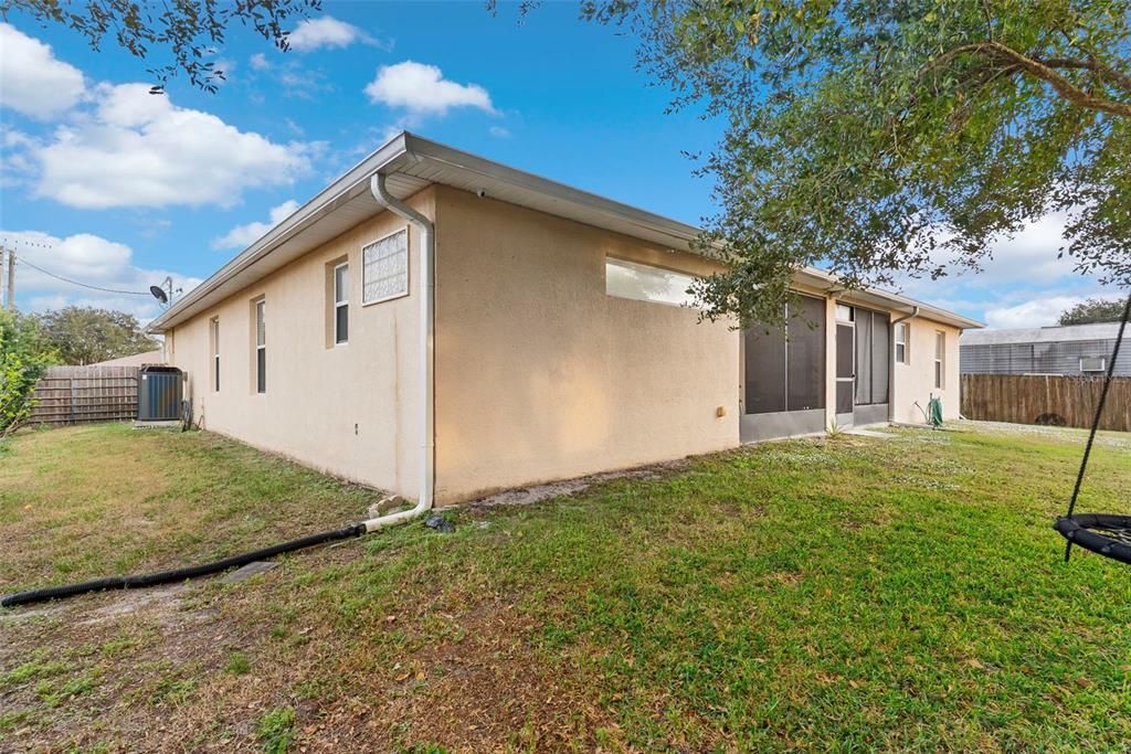 For Sale: $329,000 (4 beds, 2 baths, 2126 Square Feet)