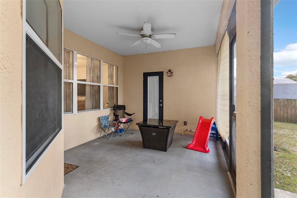 For Sale: $329,000 (4 beds, 2 baths, 2126 Square Feet)