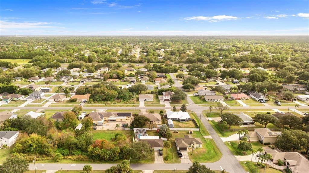 For Sale: $329,000 (4 beds, 2 baths, 2126 Square Feet)