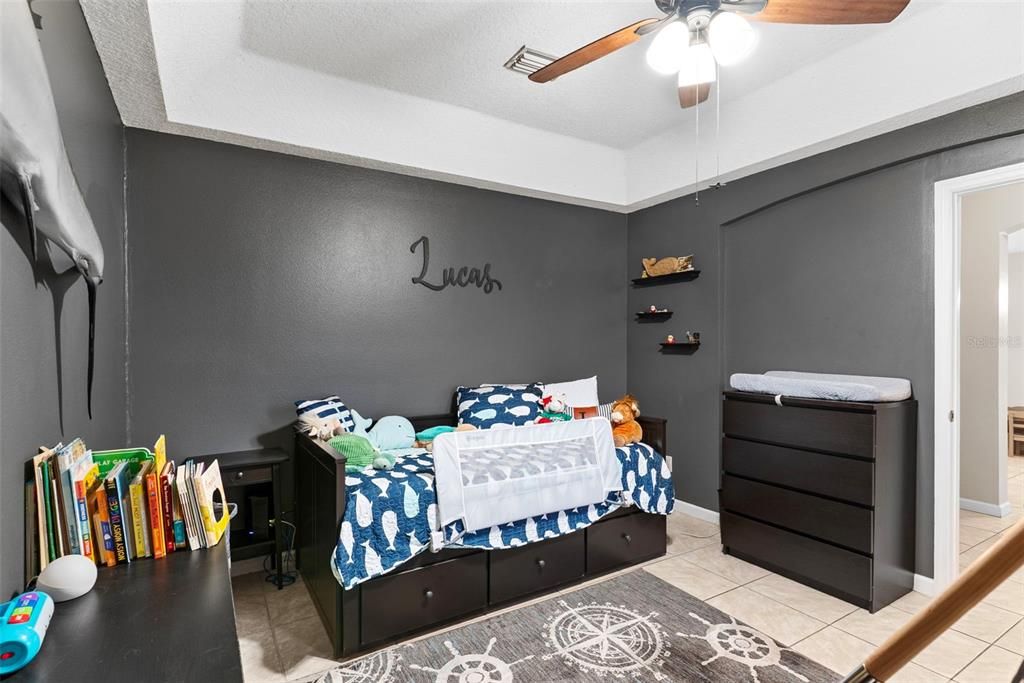 For Sale: $329,000 (4 beds, 2 baths, 2126 Square Feet)