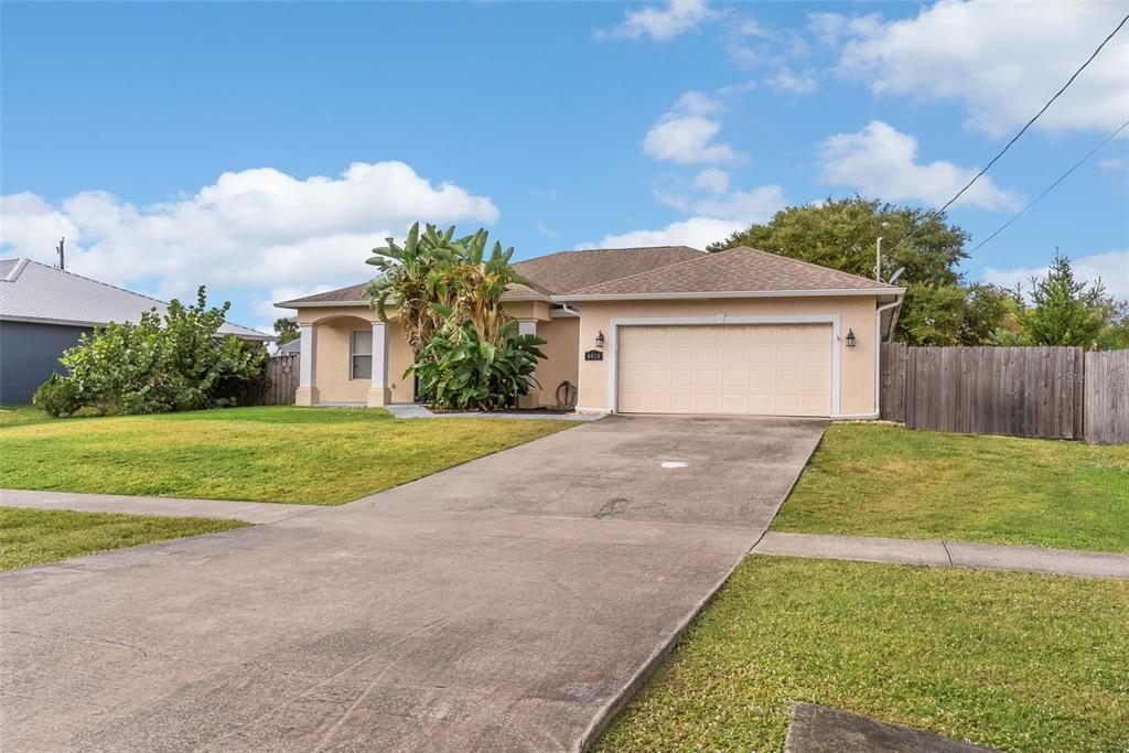 For Sale: $329,000 (4 beds, 2 baths, 2126 Square Feet)