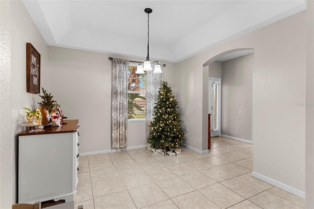 For Sale: $329,000 (4 beds, 2 baths, 2126 Square Feet)