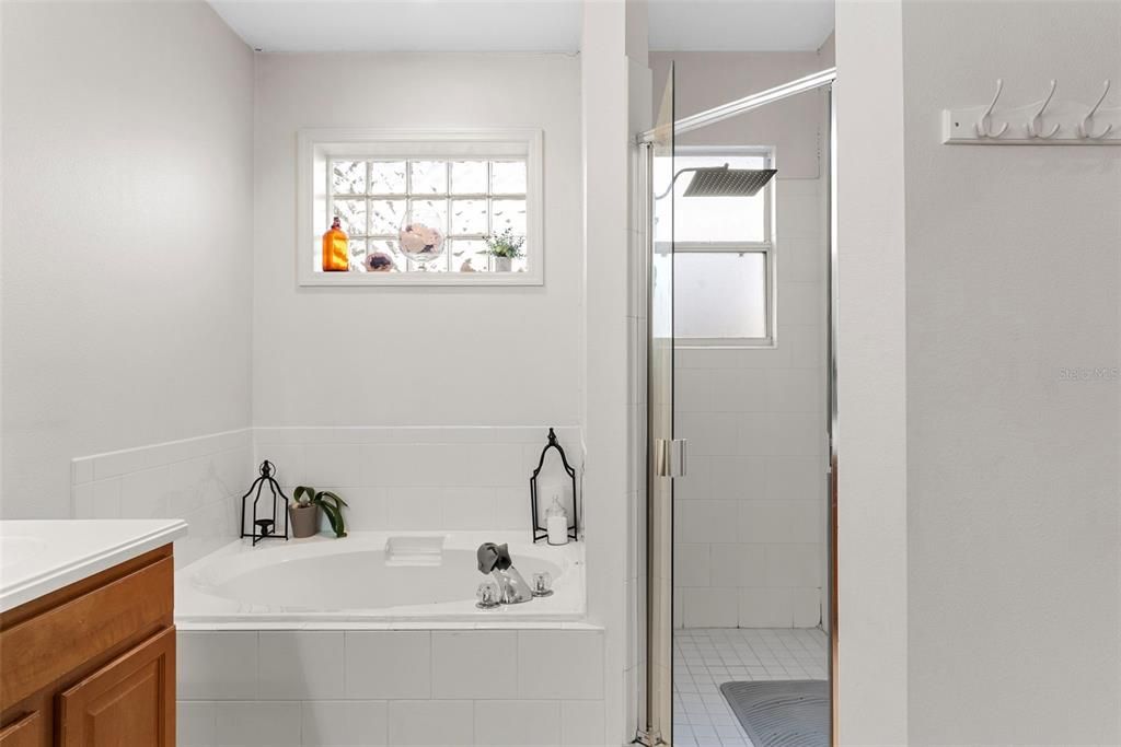 For Sale: $329,000 (4 beds, 2 baths, 2126 Square Feet)