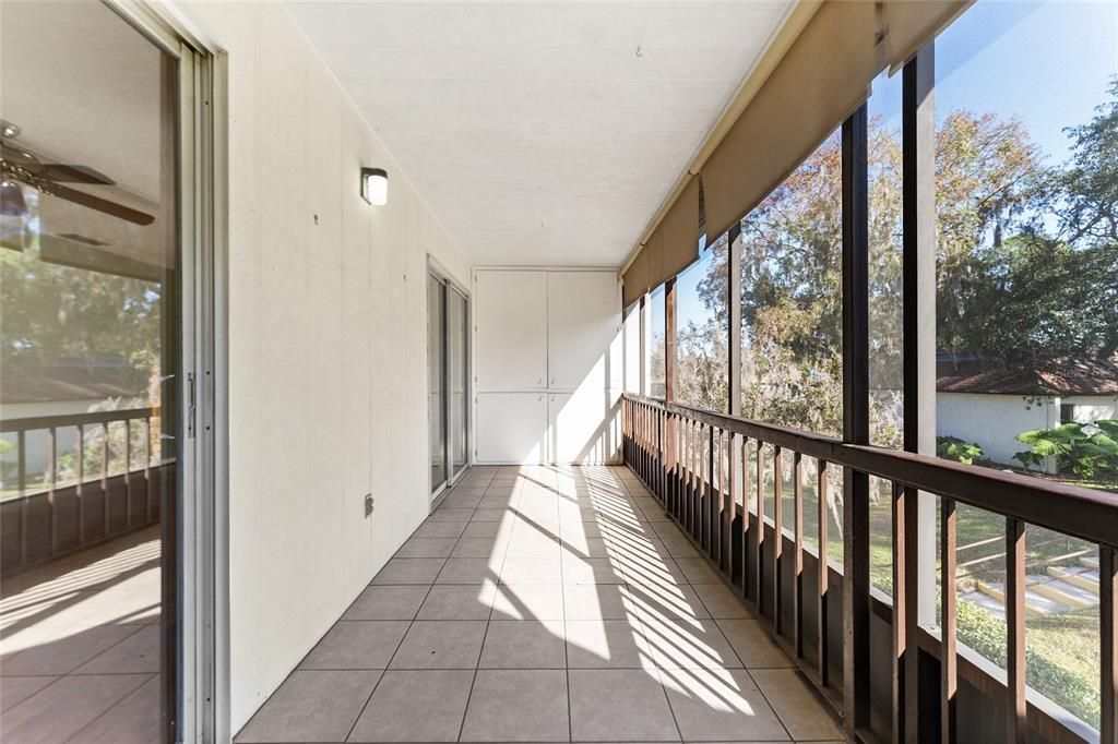 待售: $129,900 (2 贝兹, 2 浴室, 1035 平方英尺)