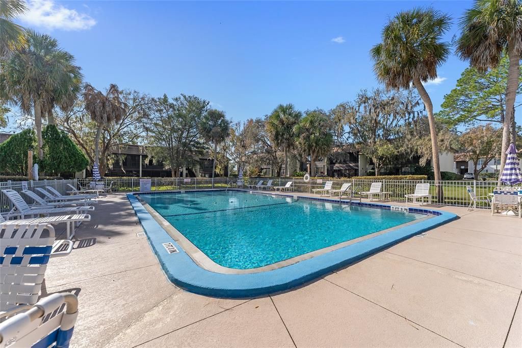 待售: $129,900 (2 贝兹, 2 浴室, 1035 平方英尺)