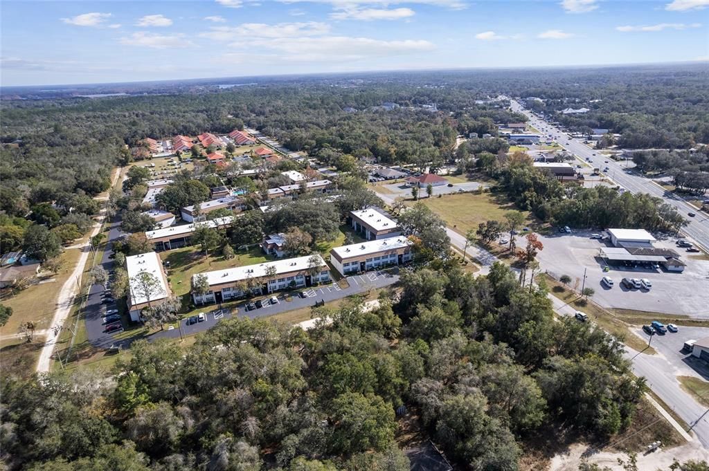 待售: $129,900 (2 贝兹, 2 浴室, 1035 平方英尺)