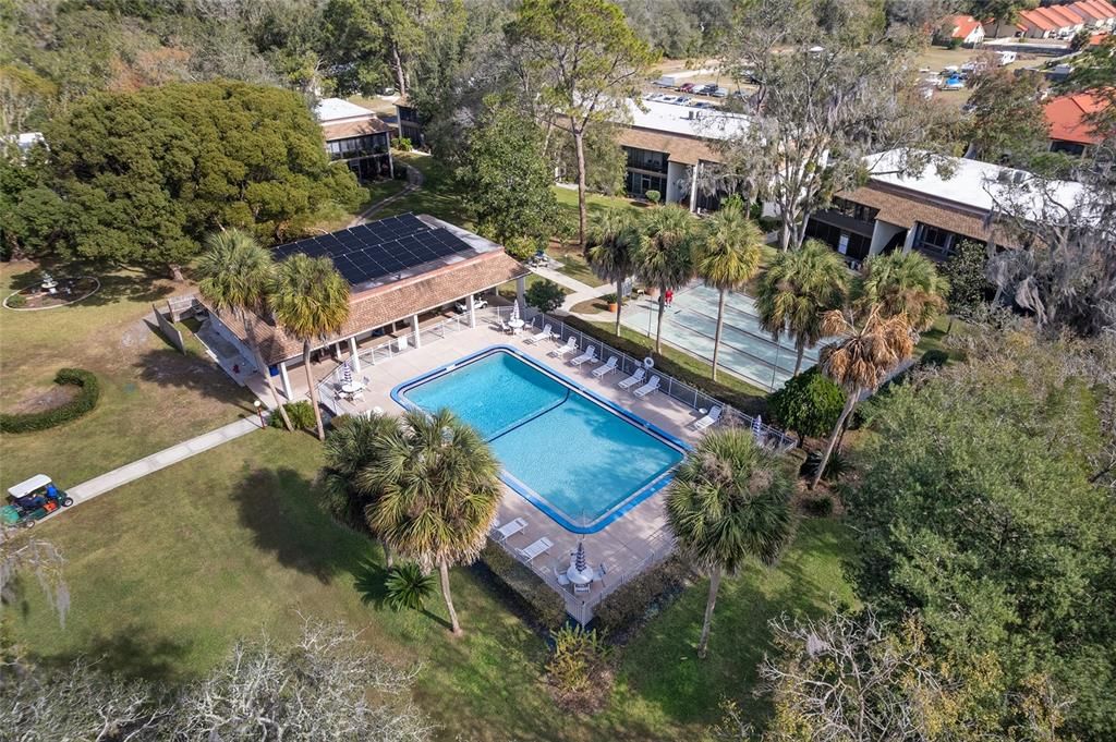 待售: $129,900 (2 贝兹, 2 浴室, 1035 平方英尺)