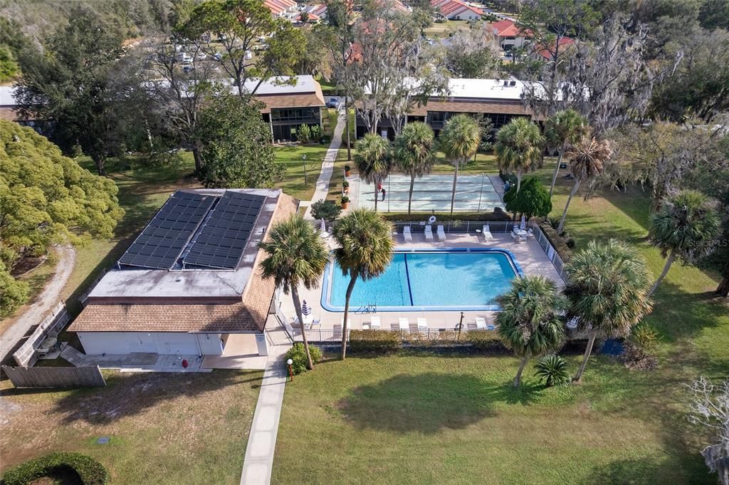 待售: $129,900 (2 贝兹, 2 浴室, 1035 平方英尺)