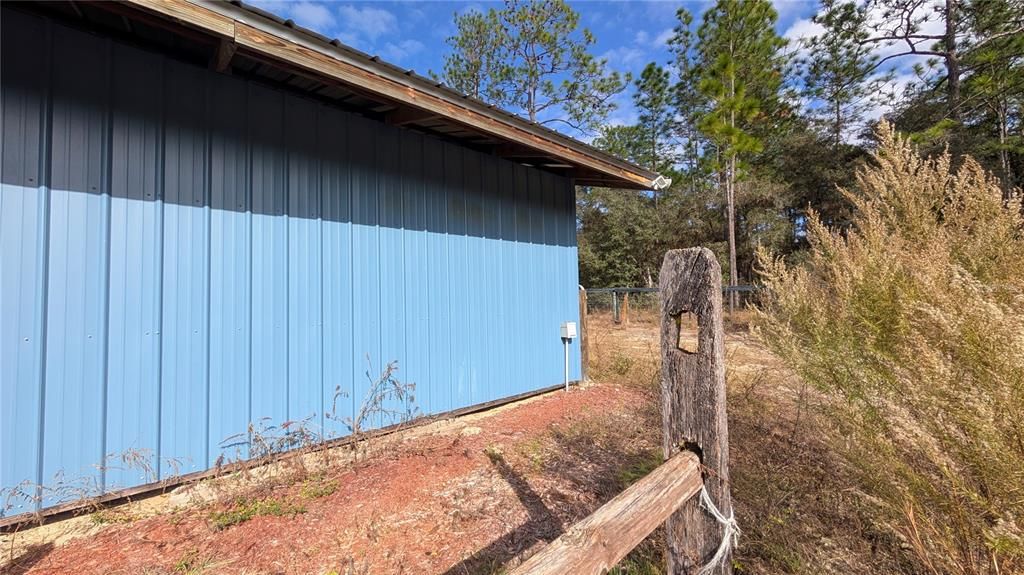 En Venta: $489,000 (1 camas, 1 baños, 1320 Pies cuadrados)