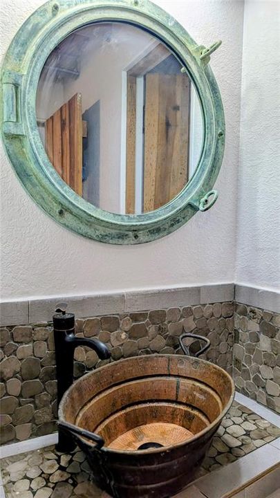 En Venta: $489,000 (1 camas, 1 baños, 1320 Pies cuadrados)