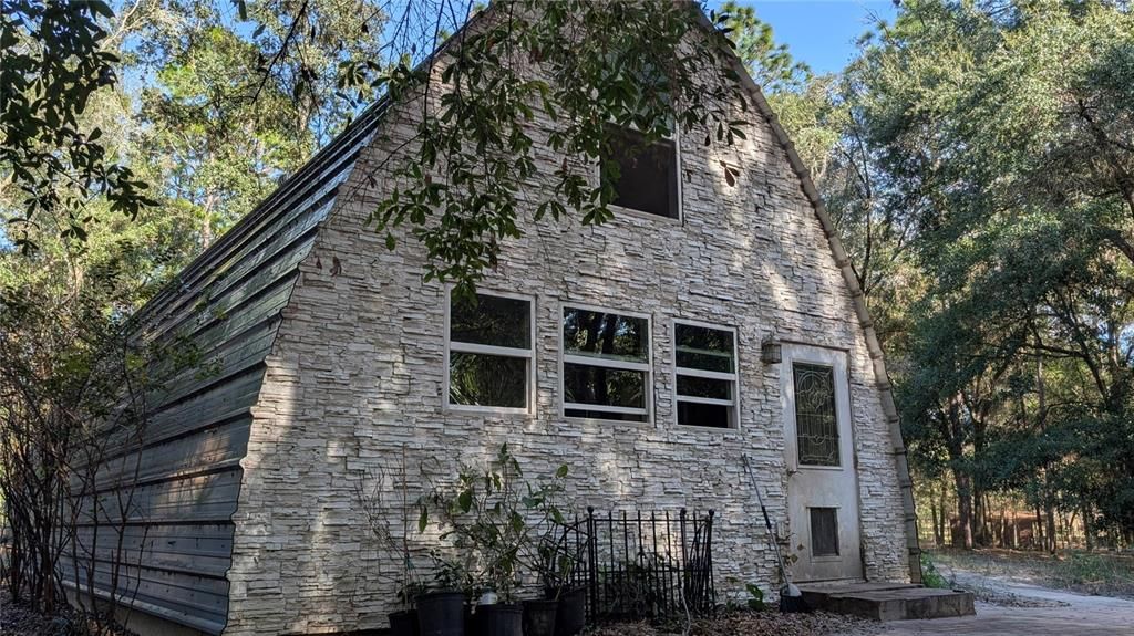 En Venta: $489,000 (1 camas, 1 baños, 1320 Pies cuadrados)