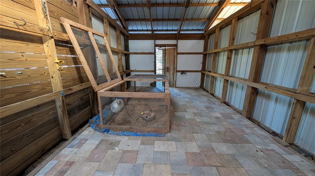 En Venta: $489,000 (1 camas, 1 baños, 1320 Pies cuadrados)