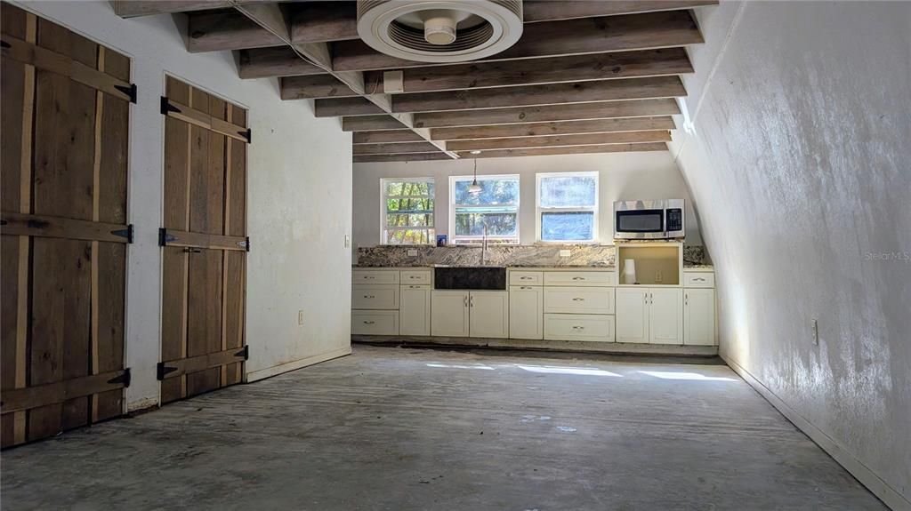 En Venta: $489,000 (1 camas, 1 baños, 1320 Pies cuadrados)