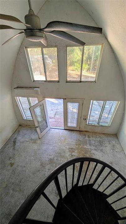 En Venta: $489,000 (1 camas, 1 baños, 1320 Pies cuadrados)