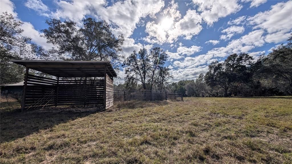 En Venta: $489,000 (1 camas, 1 baños, 1320 Pies cuadrados)